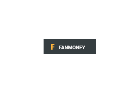 Fanmoney