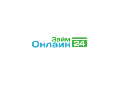 займы онлайн без отказа zaym onlayn24 ru